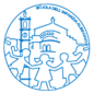Scuola dell'Infanzia Frizzoni